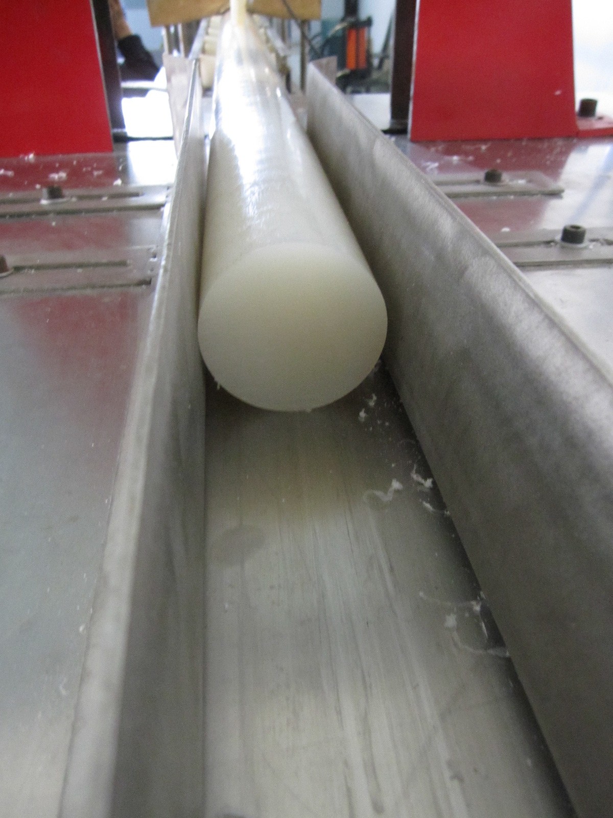 所有产品图片 155.jpg